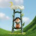 Фігурка Pop Top сюрприз 52Toys Sleep Казкові сни (25CB600SL01)