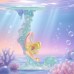 Фігурка Pop Top сюрприз 52Toys Sleep Казкові сни (25CB600SL01)