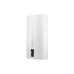Бойлер Electrolux EWH 30 MXM WiFi EEC