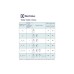 Бойлер Electrolux EWH 30 MXM WiFi EEC