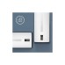 Бойлер Electrolux EWH 30 MXM WiFi EEC