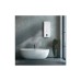 Бойлер Electrolux EWH 30 MXM WiFi EEC
