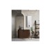 Бойлер Electrolux EWH 30 MXM WiFi EEC