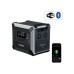 Зарядна станція Choetech 2400W 2048Wh (BS067-BQB)
