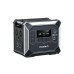 Зарядна станція Choetech 2400W 2048Wh (BS067-BQB)