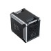 Зарядна станція Choetech 2400W 2048Wh (BS067-BQB)