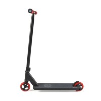 Самокат Hipe H8 трюковий black/red (21818337)