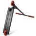 Самокат Hipe H8 трюковий black/red (21818337)