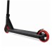 Самокат Hipe H8 трюковий black/red (21818337)