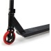 Самокат Hipe H8 трюковий black/red (21818337)
