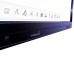 LCD панель Intboard GT75
