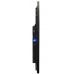 LCD панель Intboard GT75