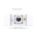 Точка доступу Wi-Fi TP-Link EAP650-Outdoor