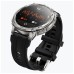 Смарт-годинник KOSPET Tank T4C Silver (6978602500423)