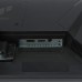 Монітор ASUS VG279QE5A (90LM0BJ0-B01171)