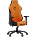 Крісло ігрове Anda Seat Phantom Tiger Edition Size L Orange (AD18Y-14-OB-PV/C)