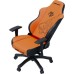 Крісло ігрове Anda Seat Phantom Tiger Edition Size L Orange (AD18Y-14-OB-PV/C)