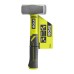 Кувалда Ryobi RHHCH1000, 1000г, рукоятка скловолокно (5132006037)