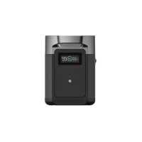 Додаткова батарея для зарядної станції EcoFlow DELTA 2 Extra Battery (ZMR330EB)