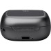 Навушники JBL Live Flex 3 Black (JBLLIVEFLEX3BLK)