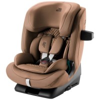 Автокрісло Britax-Romer Advansafix Pro LUX Warm Caramel (2000040909)