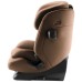 Автокрісло Britax-Romer Advansafix Pro LUX Warm Caramel (2000040909)