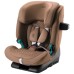 Автокрісло Britax-Romer Advansafix Pro LUX Warm Caramel (2000040909)