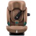 Автокрісло Britax-Romer Advansafix Pro LUX Warm Caramel (2000040909)