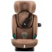 Автокрісло Britax-Romer Advansafix Pro LUX Warm Caramel (2000040909)