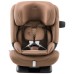 Автокрісло Britax-Romer Advansafix Pro LUX Warm Caramel (2000040909)