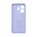 Чохол до мобільного телефона Armorstandart ICON Xiaomi Redmi Note 14 4G Camera cover Lavender (ARM79818)