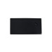 Килимок для мишки Dream Machines DM Pad XXL (DM_Pad_XXL)