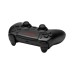 Геймпад Xtrike ME GP-51 PS4/IOS/Android/PC (GP-51)