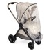 Коляска Chicco 2 в 1 Bellagio Бежева (2900990878031) (87136.50.01)