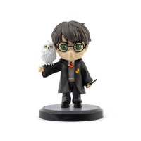 Фігурка YUME сюрприз з колекційною фігуркою Harry Potter серія Classic (10147)