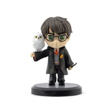 Фігурка YUME сюрприз з колекційною фігуркою Harry Potter серія Classic (10147)