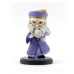 Фігурка YUME сюрприз з колекційною фігуркою Harry Potter серія Classic (10147)