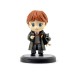 Фігурка YUME сюрприз з колекційною фігуркою Harry Potter серія Classic (10147)