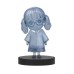 Фігурка YUME сюрприз з колекційною фігуркою Harry Potter серія Classic (10147)
