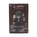 Фігурка YUME сюрприз з колекційною фігуркою Harry Potter серія Classic (10147)