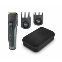 Машинка для стрижки Rowenta TN5224E0