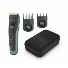 Машинка для стрижки Rowenta TN5224E0