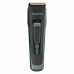 Машинка для стрижки Rowenta TN5224E0