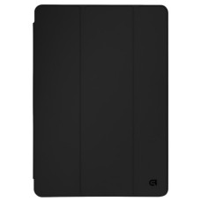 Чохол до планшета Armorstandart Flex Case Samsung Tab A9+ Black (ARM84442)
