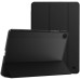 Чохол до планшета Armorstandart Flex Case Samsung Tab A9+ Black (ARM84442)