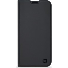 Чохол до мобільного телефона Armorstandart OneFold Case OPPO Reno13 5G Black (ARM81899)