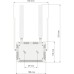 Маршрутизатор Keenetic Explorer 4G (KN-4910)