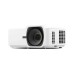 Проектор ViewSonic LSD400W (VS20643)