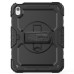 Чохол до планшета Armorstandart Panzer iPad 10.9 2024 / 2022 Black (ARM82525)