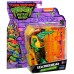 Фігурка TMNT серії Черепашки-Ніндзя Мovie III – Лезерхед (83294)